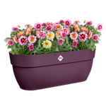 vibia campana easy hanger large mauve érable